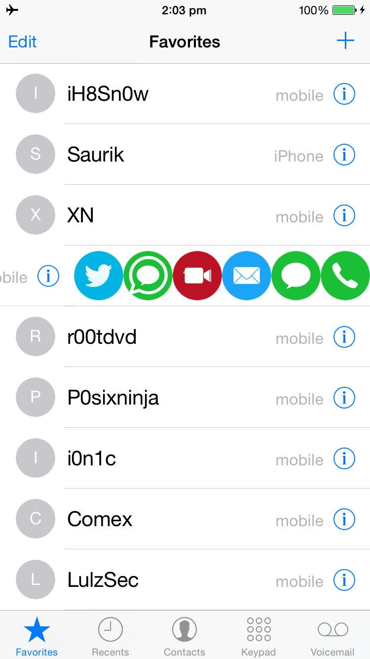 App Screen 1