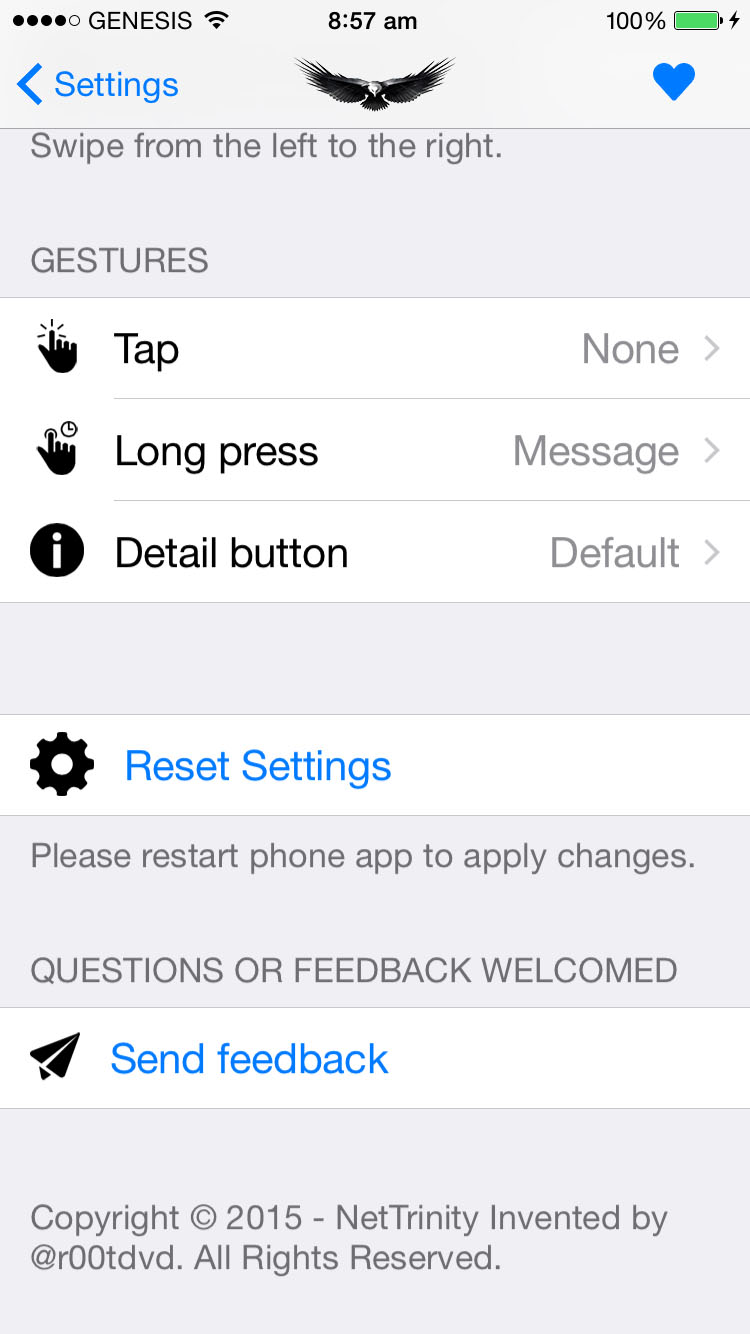 App Screen 11