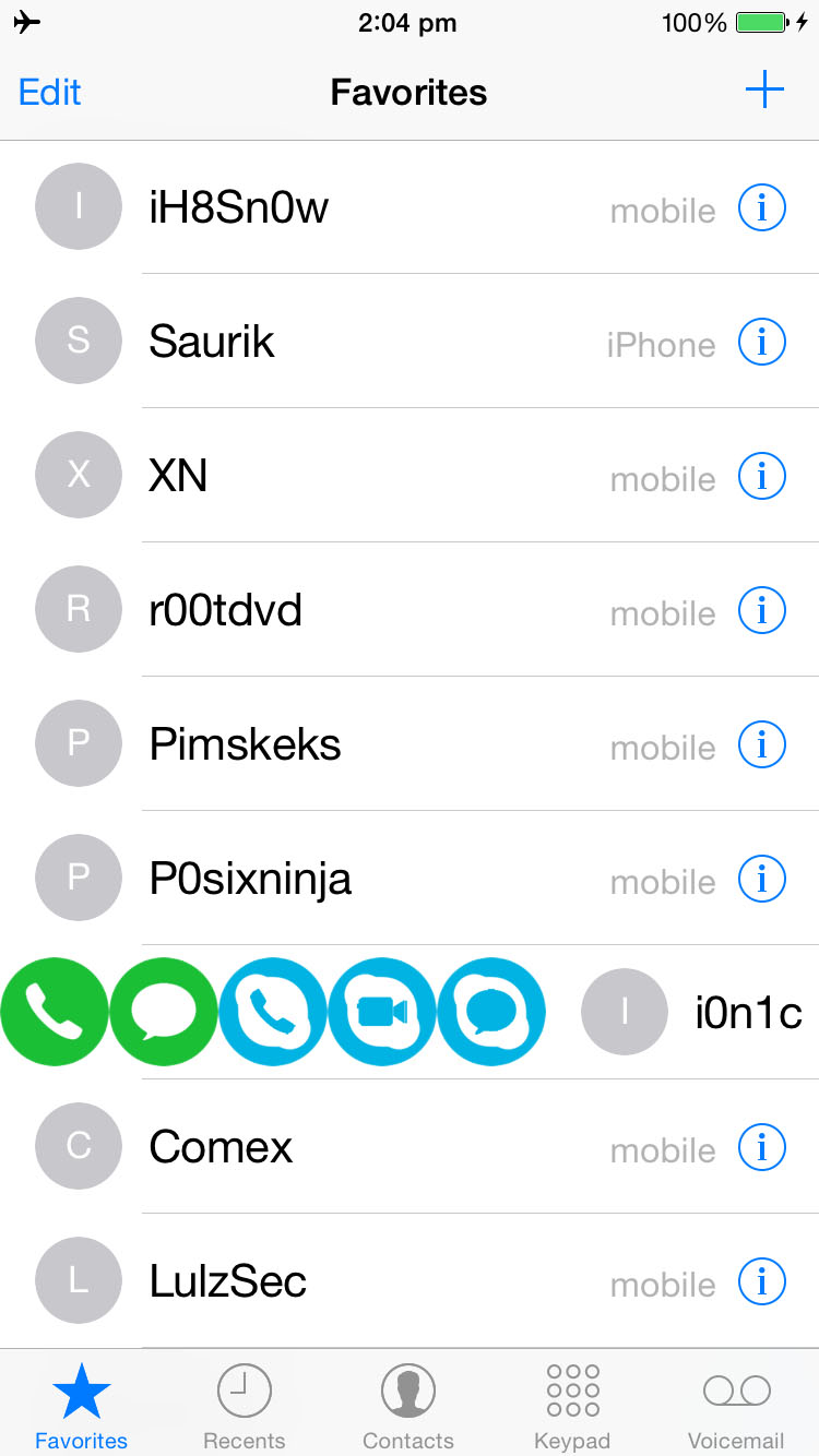 App Screen 2