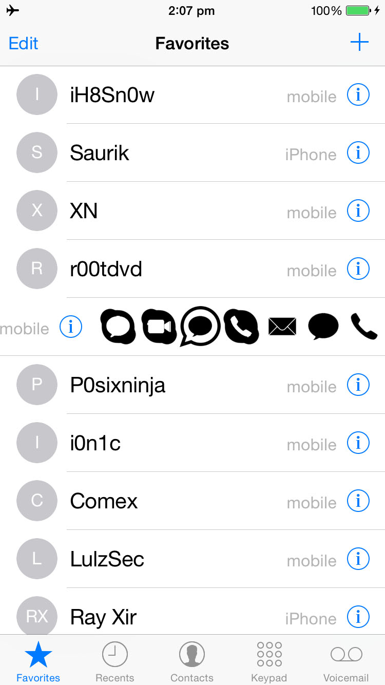 App Screen 6